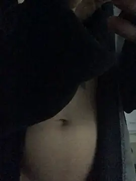 Snapshot of 69RIPsta69 chatting on 01.12.25 69RIPsta69 online show from 01.12.25