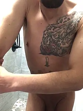 Snapshot of 69RIPsta69 chatting on 01.20.25 69RIPsta69 online show from 01.20.25