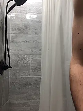 Snapshot of 69RIPsta69 chatting on 01.26.25 69RIPsta69 online show from 01.26.25