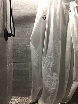 Snapshot of 69RIPsta69 chatting on 02.16.25 69RIPsta69 online show from 02.16.25