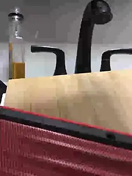 Snapshot of 69RIPsta69 chatting on 03.09.25 69RIPsta69 online show from 03.09.25