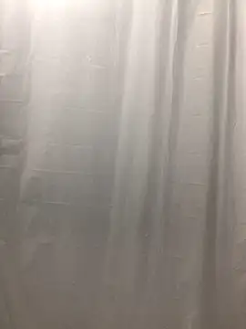 Snapshot of 69RIPsta69 chatting on 03.12.25 69RIPsta69 online show from 03.12.25