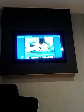 tikalyon online show from 01.10.26