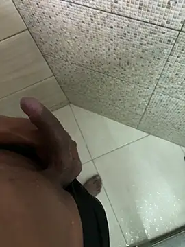 Snapshot of kawan234 chatting on 02.12.26 kawan234 online show from 02.12.26