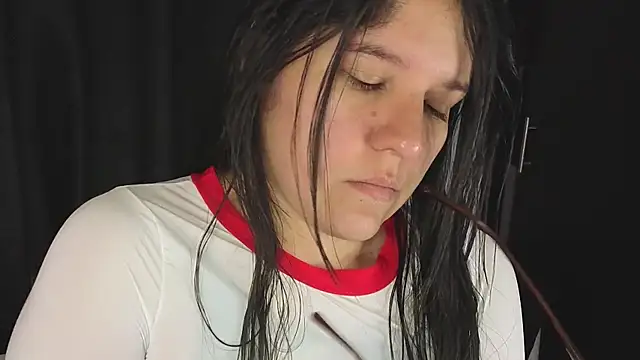 donnasoto online show from 04.27.26