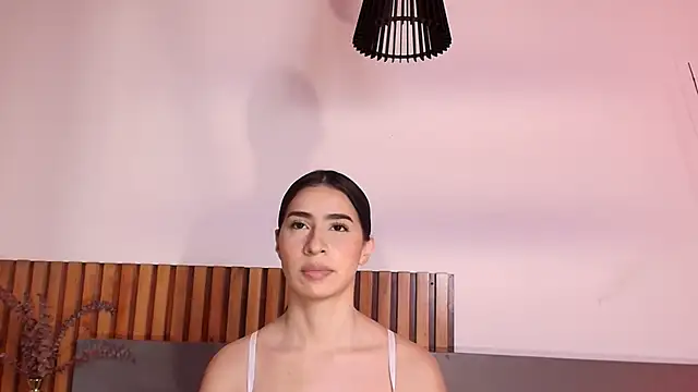 Christy Sea online show from 10.29.25