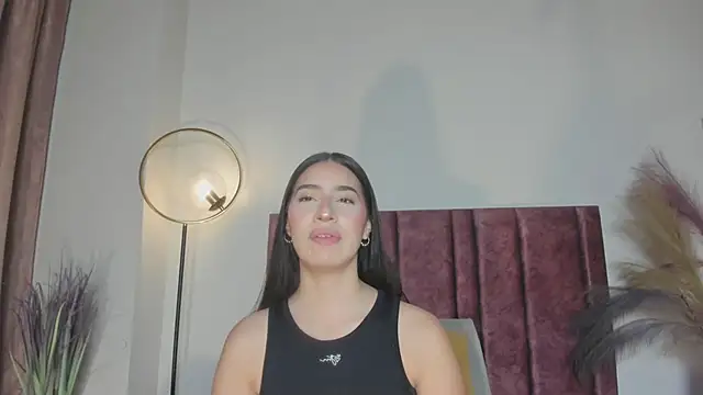 Christy Sea online show from 06.15.26