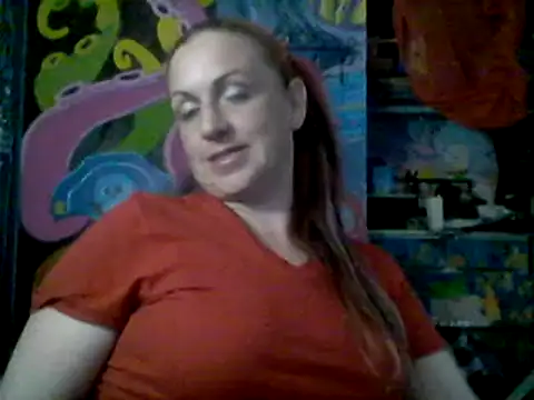 DixonCider4202 online show from 12.22.24