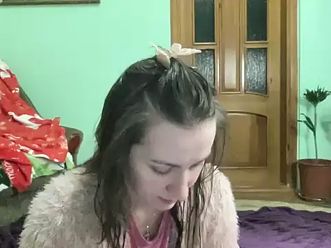 AngelTough20 online show from 11.30.25