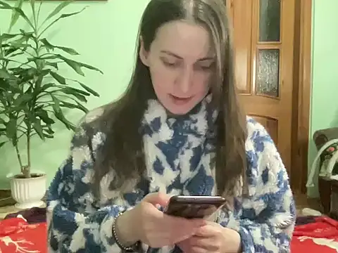 AngelTough20 online show from 02.16.26