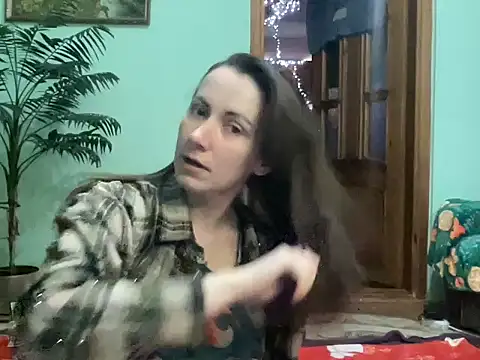 AngelTough20 online show from 04.19.26