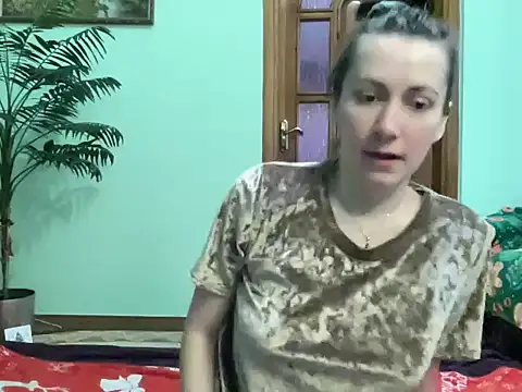 AngelTough20 online show from 04.24.26