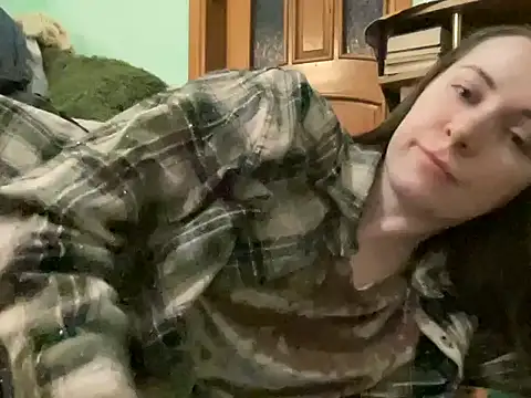 AngelTough20 online show from 04.27.26
