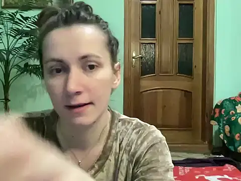 AngelTough20 online show from 05.06.26