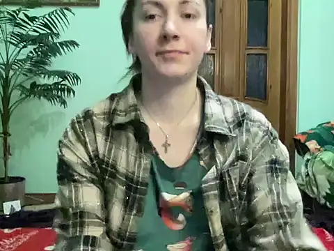 AngelTough20 online show from 05.15.26