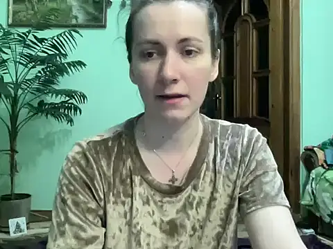 AngelTough20 online show from 05.16.26