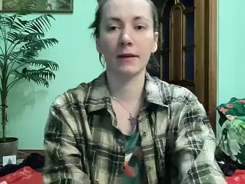 AngelTough20 online show from 05.24.26