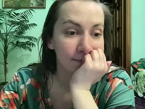 AngelTough20 online show from 05.25.26