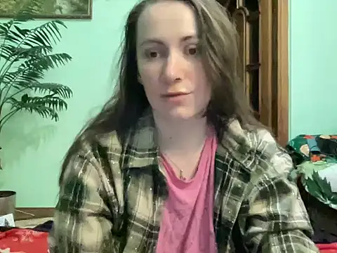AngelTough20 online show from 05.28.26