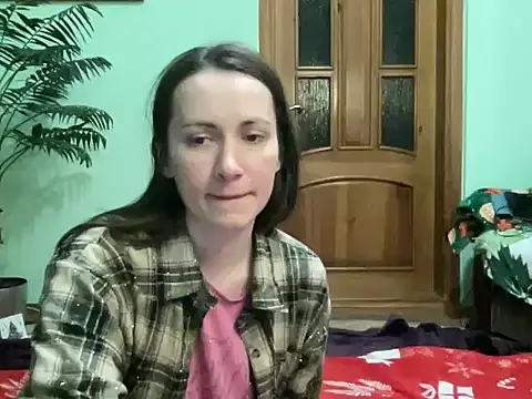 AngelTough20 online show from 05.30.26