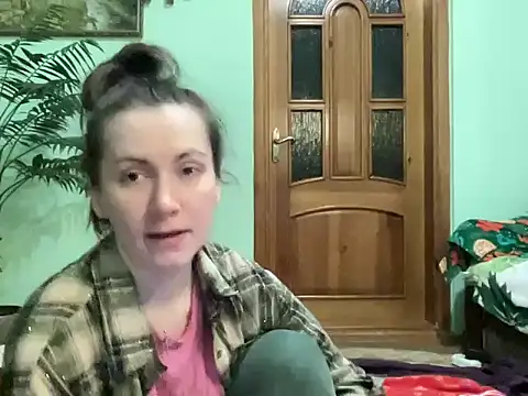 AngelTough20 online show from 06.01.26
