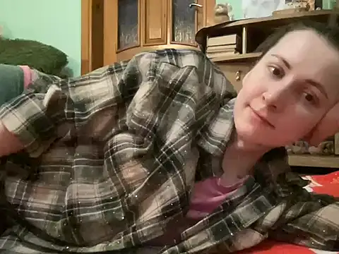AngelTough20 online show from 06.01.26