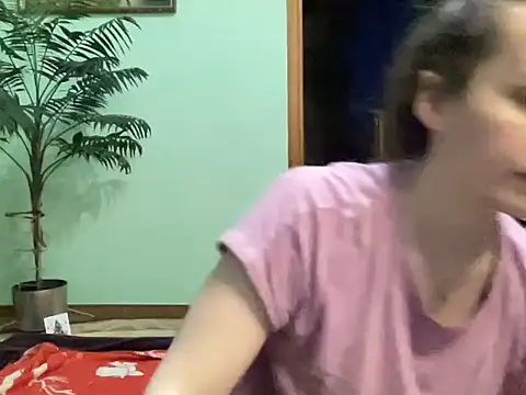 AngelTough20 online show from 06.22.26