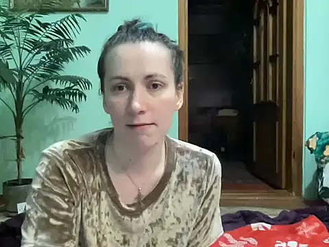 AngelTough20 online show from 07.03.26
