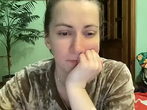 AngelTough20 online show from 07.04.26