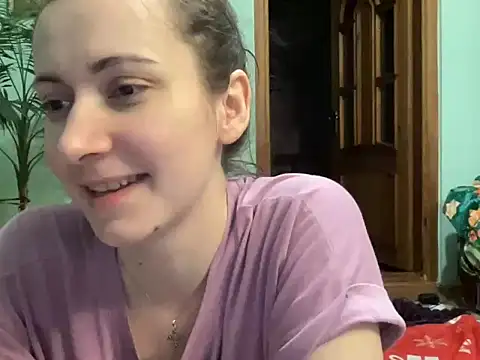 AngelTough20 online show from 07.15.26