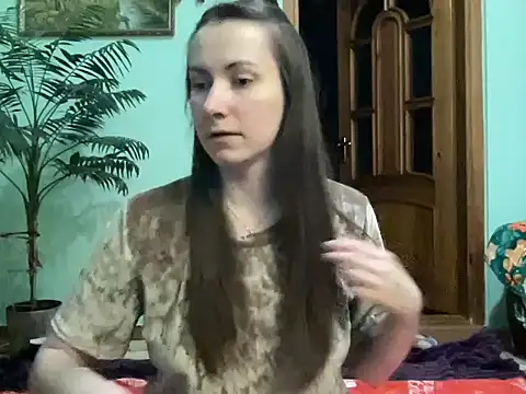 AngelTough20 online show from 07.20.26