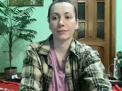 AngelTough20 online show from 07.29.26