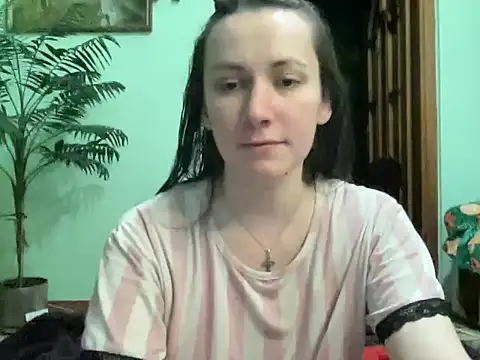 AngelTough20 online show from 08.01.26