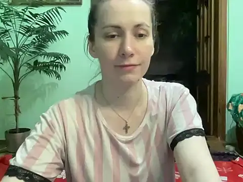 AngelTough20 online show from 08.02.26