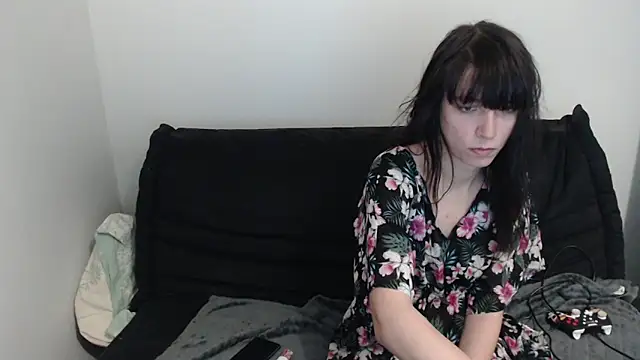 Snapshot of missthon0 chatting on 03.16.25 missthon0 online show from 03.16.25