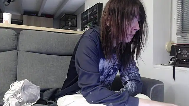 Snapshot of missthon0 chatting on 01.09.26 missthon0 online show from 01.09.26