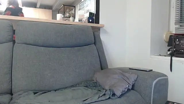 Snapshot of missthon0 chatting on 01.12.26 missthon0 online show from 01.12.26