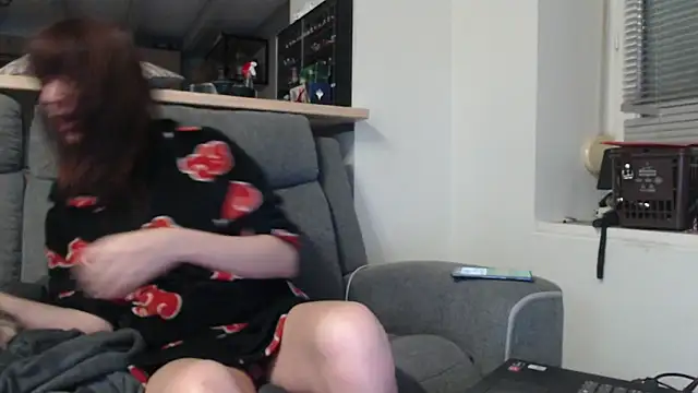 Snapshot of missthon0 chatting on 01.16.26 missthon0 online show from 01.16.26