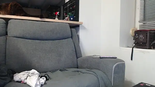 Snapshot of missthon0 chatting on 01.18.26 missthon0 online show from 01.18.26