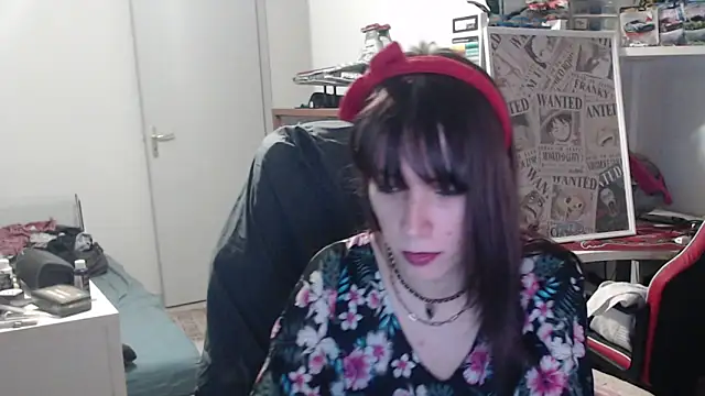 Snapshot of missthon0 chatting on 02.01.26 missthon0 online show from 02.01.26