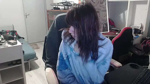 Snapshot of missthon0 chatting on 02.02.26 missthon0 online show from 02.02.26