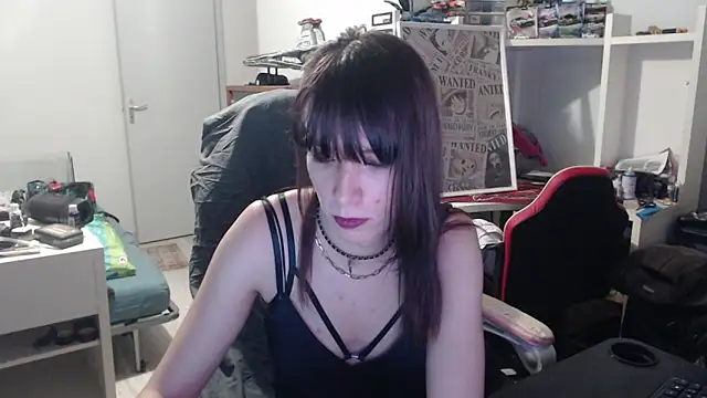 Snapshot of missthon0 chatting on 02.04.26 missthon0 online show from 02.04.26