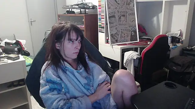 Snapshot of missthon0 chatting on 02.05.26 missthon0 online show from 02.05.26