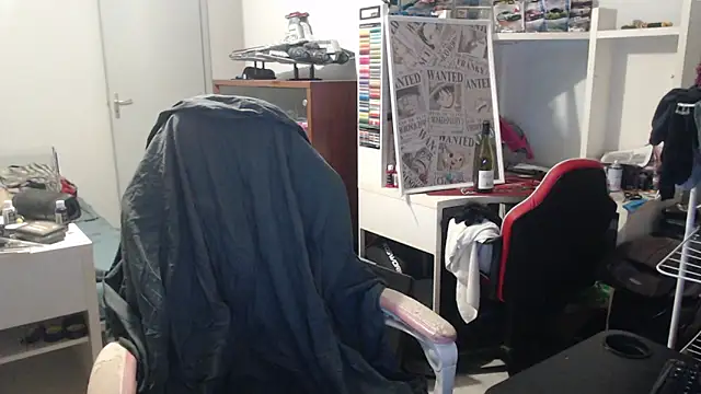 Snapshot of missthon0 chatting on 02.08.26 missthon0 online show from 02.08.26