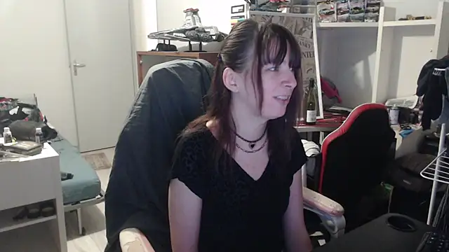 Snapshot of missthon0 chatting on 02.09.26 missthon0 online show from 02.09.26