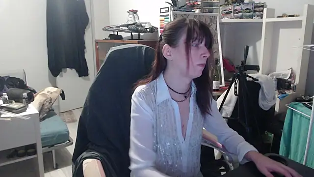 Snapshot of missthon0 chatting on 02.12.26 missthon0 online show from 02.12.26