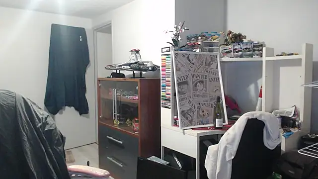 Snapshot of missthon0 chatting on 02.13.26 missthon0 online show from 02.13.26