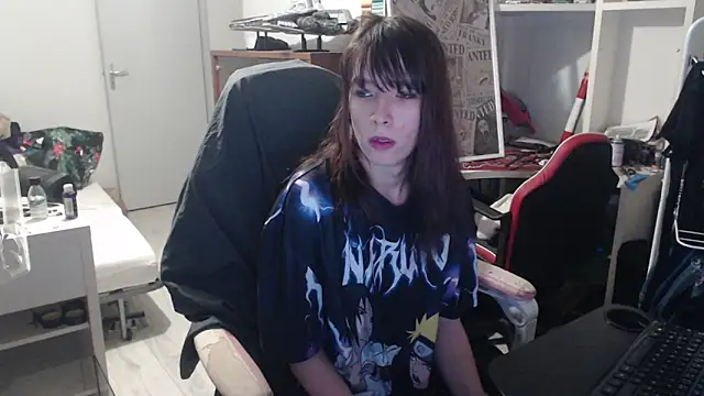 Snapshot of missthon0 chatting on 02.20.26 missthon0 online show from 02.20.26