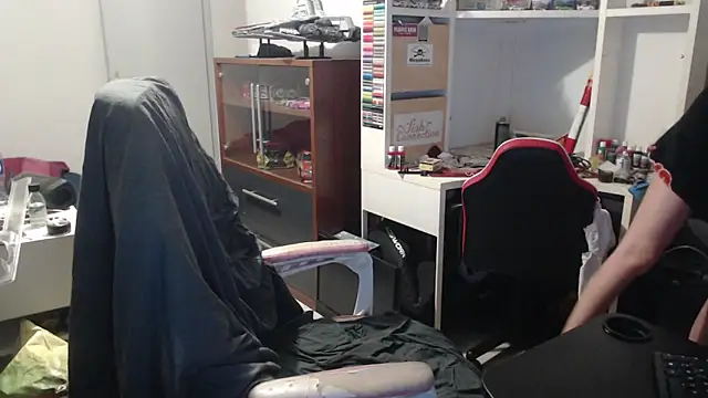 Snapshot of missthon0 chatting on 02.27.26 missthon0 online show from 02.27.26