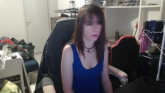 Snapshot of missthon0 chatting on 03.01.26 missthon0 online show from 03.01.26